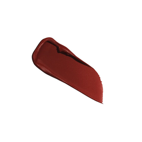 L'ABSOLU ROUGE DRAMA MATTE 296